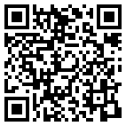 QR Code for The Towers in Newport News, VA 23607