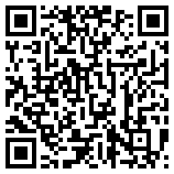 QR Code for Thomas CD Company in Roanoke, VA 24016