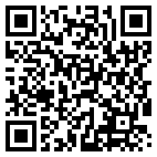 QR Code for Three Chopt Rec in Henrico, VA 23294