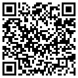 QR Code for Tiny Tots Playroom in Alexandria, VA 22314