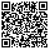 QR Code for Tokyo Express in Salem, VA 24153