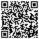 QR Code for Saratoga Pizzeria in Springfield, VA 22153