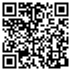 QR Code for Triangle Mobil in Triangle, VA 22172