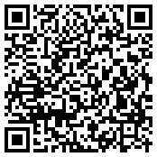 QR Code for Tuckaway Child Development Center - Harbor in Mechanicsville, VA 