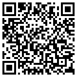 QR Code for Turning Point in Annandale, VA 22003
