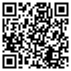 QR Code for Tyco Cleaners in Vienna, VA 22182