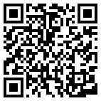 QR Code for Tysons Tailers in Mc Lean, VA 22102