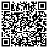 QR Code for U-Haul in ASHLAND, VA 23005