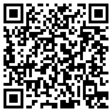 QR Code for United States Government - Wolford Hrly in North Tazewell, VA 24630