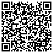 QR Code for United States Postal Service-USPS in Eggleston, VA 24086