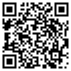 QR Code for US Floors in Springfield, VA 22151