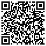 QR Code for Valley View in Herndon, VA 20171