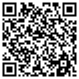 QR Code for Village Community Title in Midlothian, VA 23113