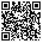 QR Code for Virginia Fuels in Mechanicsville, VA 23111