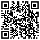 QR Code for Virginia in Roanoke, VA 24016