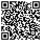 QR Code for Visual Creations in Alexandria, VA 22306