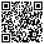 QR Code for Vls Systems in Chantilly, VA 20151