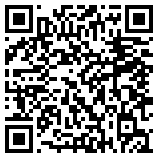 QR Code for Walmart in Dublin, VA 24084