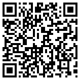 QR Code for Sharone Ward DDS in Chester, VA 23831