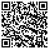 QR Code for Water Heater Express in Springfield, VA 22152