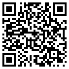 QR Code for Wavy Kickz in Henrico, VA 23229