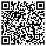 QR Code for Wellington Home Owners Assn in Manassas, VA 20110