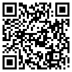QR Code for Wenger Carla in Catlett, VA 20119