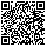 QR Code for Williams James B in Ringgold, VA 24586