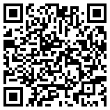 QR Code for Winchester Homes-Westridge in Woodbridge, VA 22192