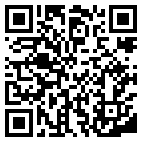 QR Code for Wingate Rodney in Broadlands, VA 20148