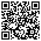 QR Code for Wits2001 in Sterling, VA 20166