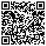 QR Code for Metro Offices - Reston in Reston, VA 20190