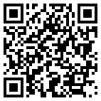 QR Code for Wyrd Ryds in Ashburn, VA 20180