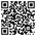 QR Code for Yahoo! in Ashburn, VA 20147