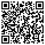 QR Code for Bos Moving in Virginia Beach, VA 23453