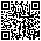 QR Code for 3 Ways You Win in Christiansburg, VA 24068