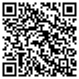QR Code for A Box Mobile Storage and Containers in Glen Allen, VA 23059
