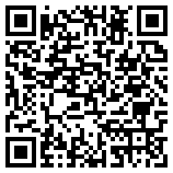 QR Code for Cox Communications in West Point, VA 23181