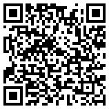 QR Code for A Wireless - Verizon Wireless in LYNCHBURG, VA 24501