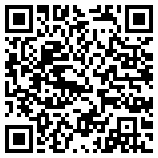 QR Code for Abc Self Storage in Franklin, VA 23851