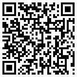 QR Code for Abingdon Auto Supply in Abingdon, VA 24210
