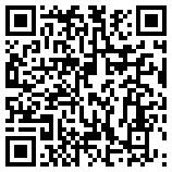 QR Code for Ace Piney River Locksmith in Piney River, VA 22964
