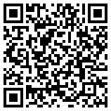 QR Code for Adaequare in Chantilly, VA 20151
