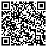 QR Code for Alcohol-Aaaaaaabft-Alacaahol in Chesterfield, VA 23832