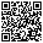 QR Code for Alfaro Corp in Chantilly, VA 20151