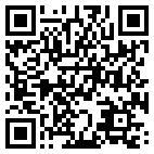 QR Code for Alkaline in Norfolk, VA 23517