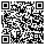 QR Code for All My Sons Moving & Storage in NEWPORT NEWS, VA 23601