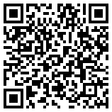 QR Code for Allstate in Windsor, VA 23487