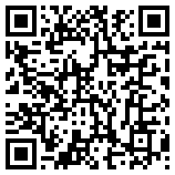 QR Code for American Veterans Post 40 in Roanoke, VA 24013