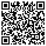 QR Code for AmeriGas Propane in New Castle, VA 24127